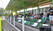 2017_08_26_Pilisi_UP_torna_U13_03