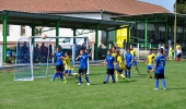 2017_08_26_Pilisi_UP_torna_U13_04