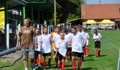 2017_08_26_Pilisi_UP_torna_U13_05