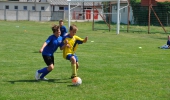 2017_08_26_Pilisi_UP_torna_U13_06