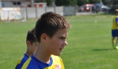 2017_08_26_Pilisi_UP_torna_U13_08