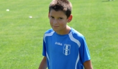 2017_08_26_Pilisi_UP_torna_U13_11