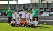 2017_08_26_Pilisi_UP_torna_U13_12