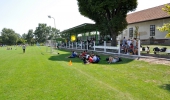 2017_08_26_Pilisi_UP_torna_U13_15