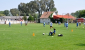 2017_08_26_Pilisi_UP_torna_U13_16