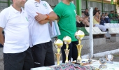 2017_08_26_Pilisi_UP_torna_U13_17
