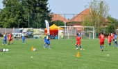 2017_08_26_Pilisi_UP_torna_U13_18