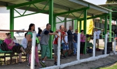 2017_08_26_Pilisi_UP_torna_U13_19