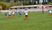 2017_08_26_Pilisi_UP_torna_U13_20