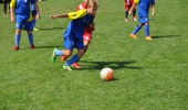 2017_08_26_Pilisi_UP_torna_U13_22