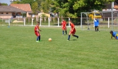 2017_08_26_Pilisi_UP_torna_U13_25