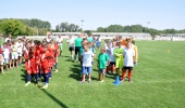 2017_08_26_Pilisi_UP_torna_U13_26