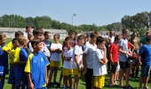 2017_08_26_Pilisi_UP_torna_U13_28