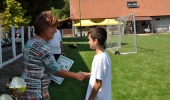2017_08_26_Pilisi_UP_torna_U13_29