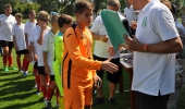 2017_08_26_Pilisi_UP_torna_U13_31