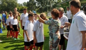 2017_08_26_Pilisi_UP_torna_U13_32