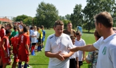 2017_08_26_Pilisi_UP_torna_U13_33