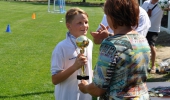 2017_08_26_Pilisi_UP_torna_U13_34