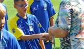 2017_08_26_Pilisi_UP_torna_U13_35