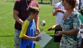 2017_08_26_Pilisi_UP_torna_U13_36