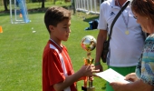 2017_08_26_Pilisi_UP_torna_U13_39