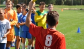 2017_08_26_Pilisi_UP_torna_U13_40
