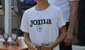2017_08_26_Pilisi_UP_torna_U13_41