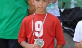 2017_08_26_Pilisi_UP_torna_U13_43