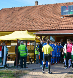2017 Magyar Kupa 7. forduló