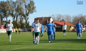 Pil ZTE_13168