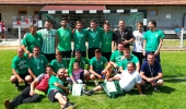2018_Majus_1_torna_11