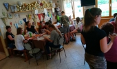 2018_Majus_1_torna_24