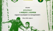 2018_Majus_1_torna_27