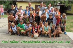 Tiszakecske_0