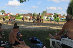 Tiszakecske_1