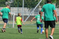 Tiszakecske_10
