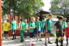 Tiszakecske_13