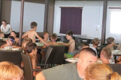 Tiszakecske_14
