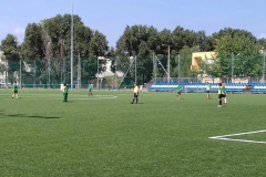 Tiszakecske_15