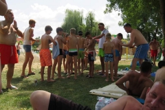 Tiszakecske_16