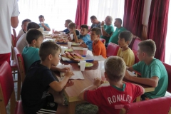 Tiszakecske_17