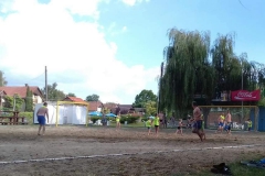 Tiszakecske_18