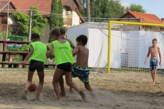 Tiszakecske_19