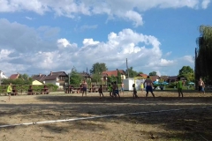Tiszakecske_2