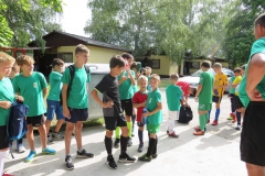 Tiszakecske_20
