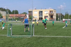 Tiszakecske_21