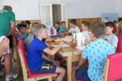 Tiszakecske_23