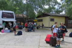 Tiszakecske_26