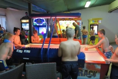 Tiszakecske_3