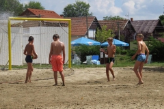 Tiszakecske_5